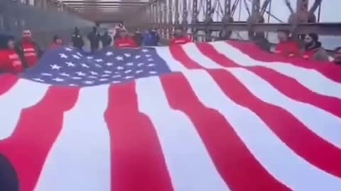 MAY WE THINK OF FREEDOM, NOT AS THE RIGHT TO DO AS WE PLEASE.