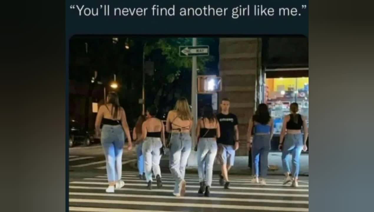 Funny Kenyan memes to make your day better #40