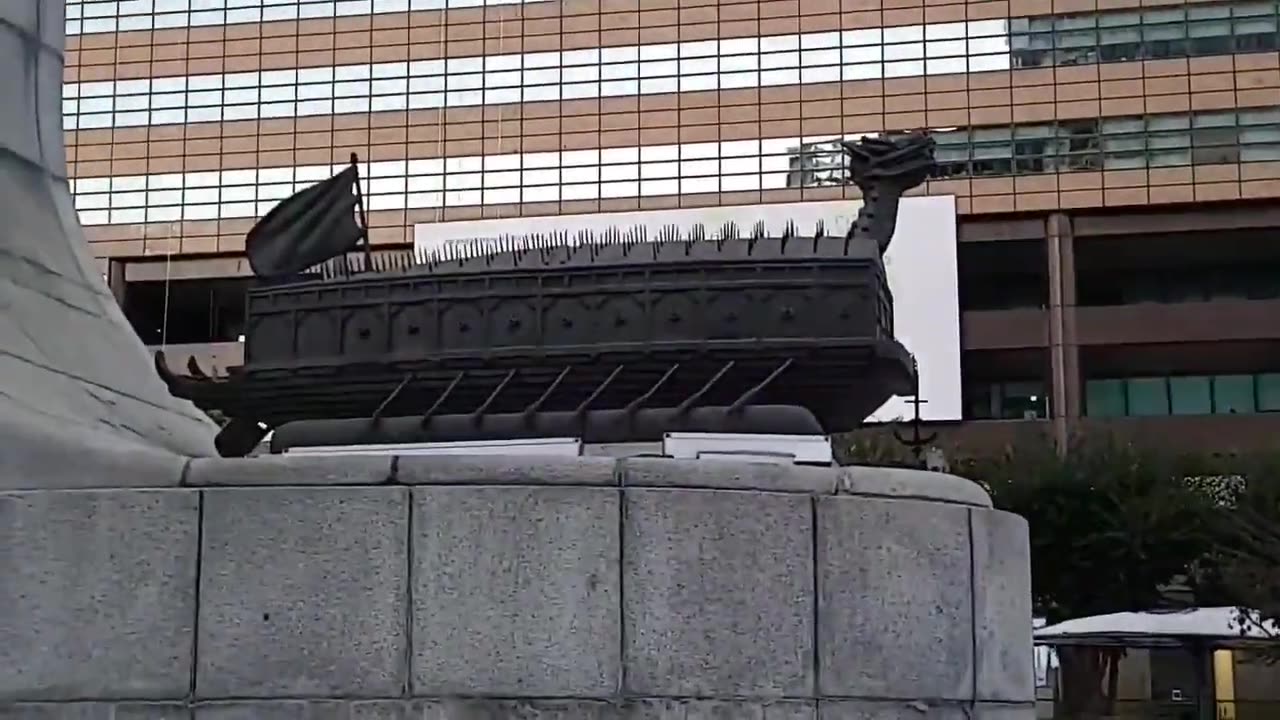 20200929_V3_S02(-I0n_an7928)광화문4거리에서 1인 시위중, 나라가 니꺼냐_