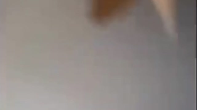 The best lie in history ♥️😂😂😂