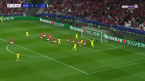 جوللل