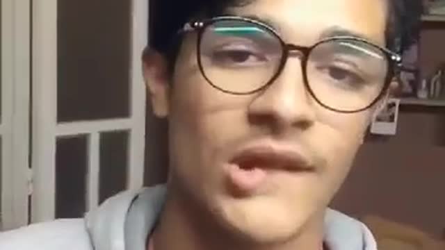 Nirmino sifro hard