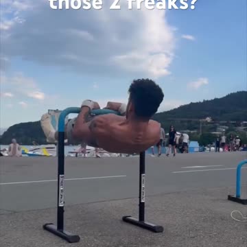 What do you think?😨