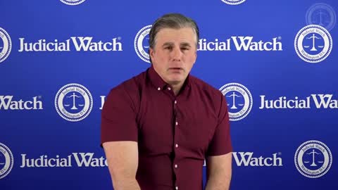 UNLAWFUL Vote Counting in Illinois?