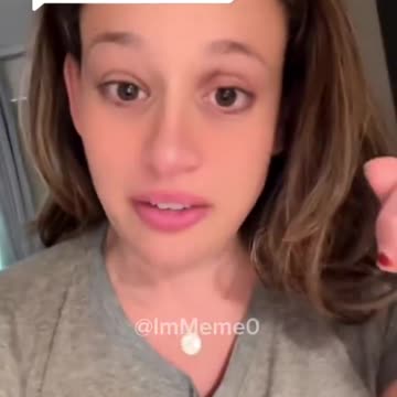 Internet Witch Openly Talking About Trying to Curse Elon Musk