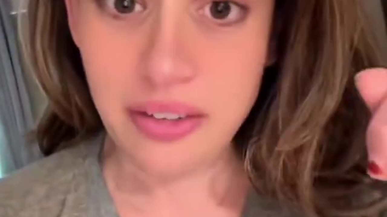 Internet Witch Openly Talking About Trying to Curse Elon Musk