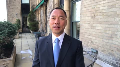 mfdVybJzvQ3UdyZztBubAo