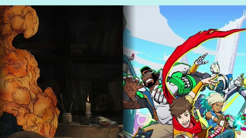 Xbox Games Going To New Platforms Revealed