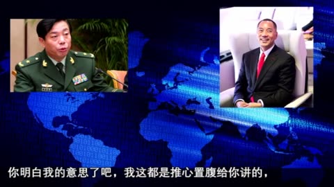 6gY6knKhqGCqV6auJaJwNv