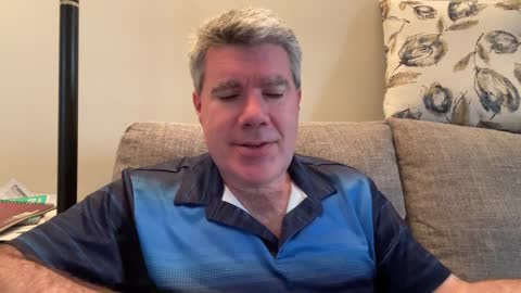 BSCPAD prediction