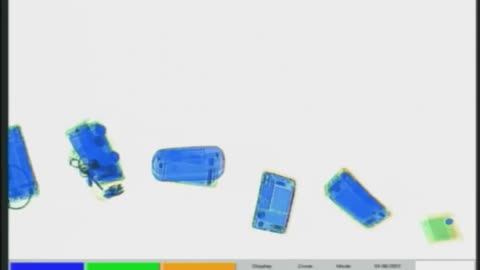 2961RHOBG3XrayLobby8Garage_2021-01-06_16h00min00s890ms.mp4