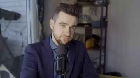 Wydało Się! Pfizer Eksperymentował Na Ludziach.