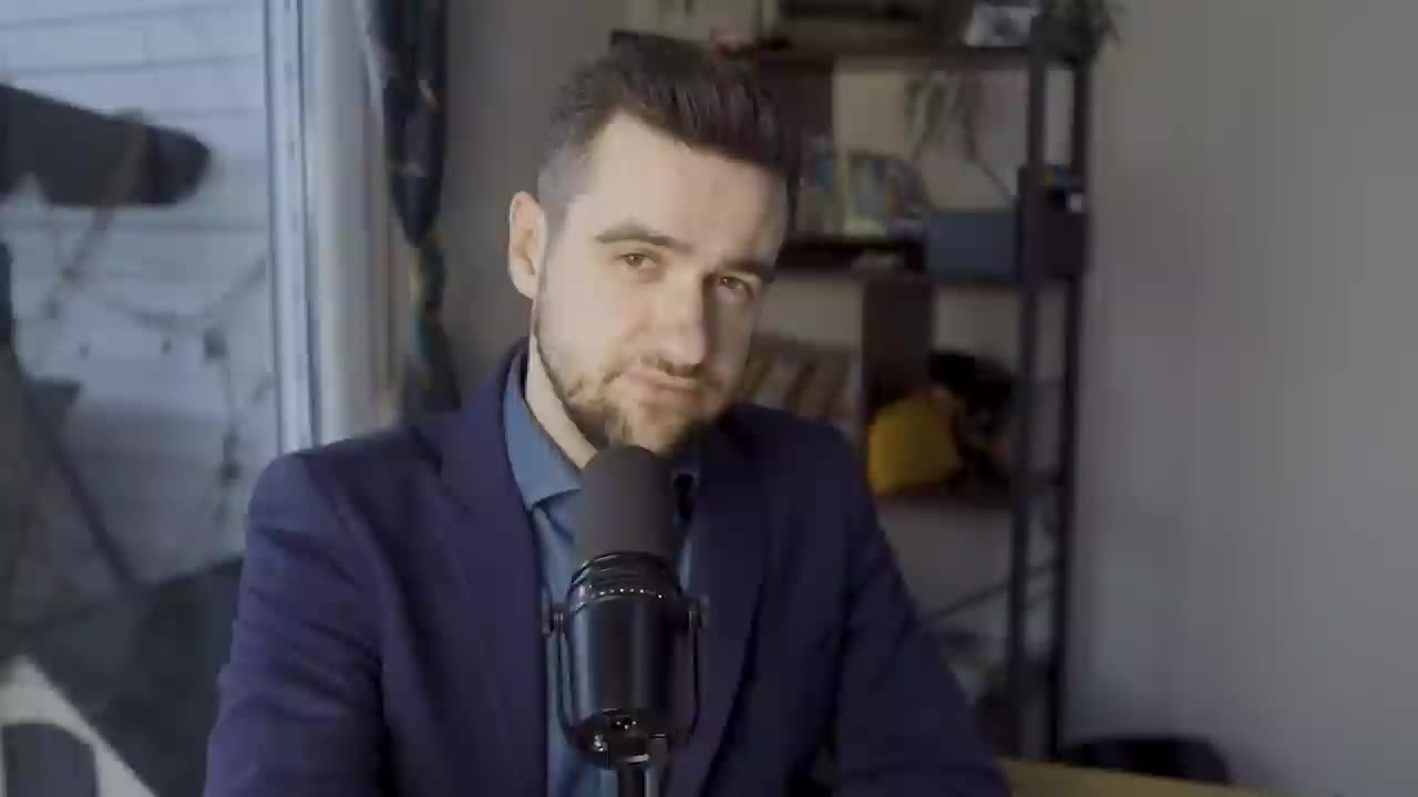 Wydało Się! Pfizer Eksperymentował Na Ludziach.