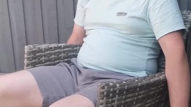 OLLY SINGLETON FROM LEICESTERSHIRE pt2