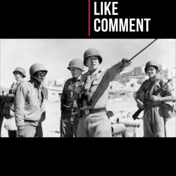 Apr 30, 2024 Gen. Patton quotation of the day #ww2 #war #leadership #soundgarden