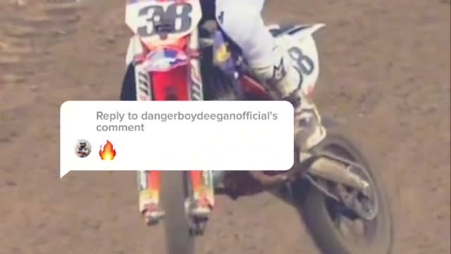Motocross best videos legends funny