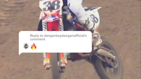 Motocross best videos legends funny