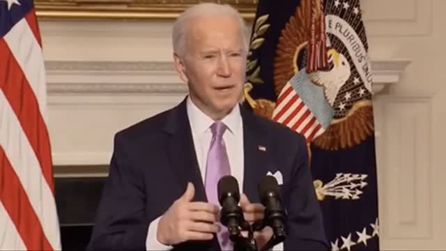 Liberals literally voted for this guy. 🤦‍♀️