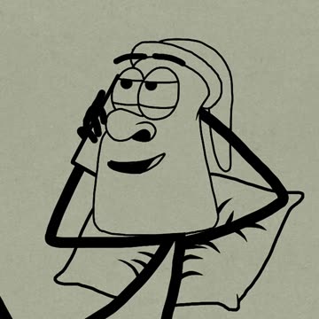 I'm a freaky person!😎😂😂