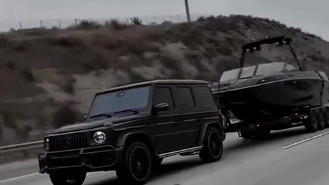 OzoStg.mp4