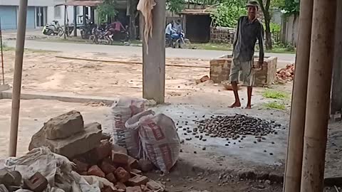 Cute funny video nice video katun video 2021