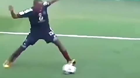 Funny and hilarious moments in soccer