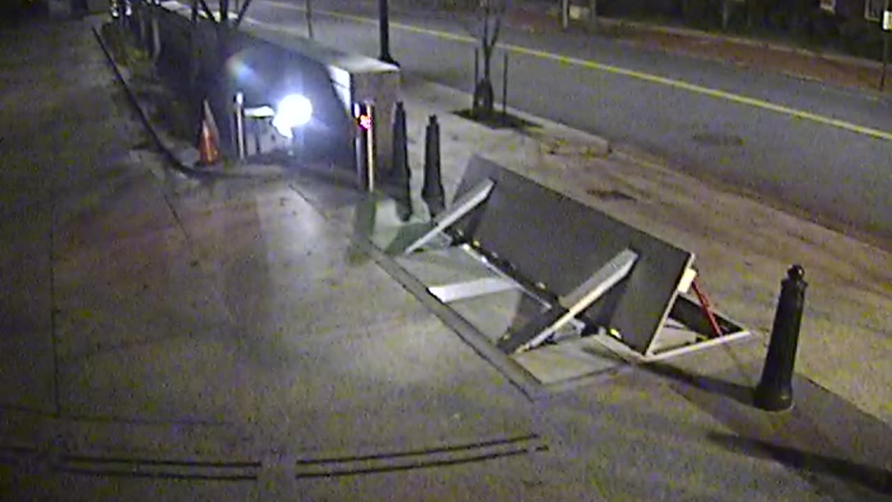 1867HSOB00HSOBHorseshoe_2021-01-06_19h40min00s640ms.mp4