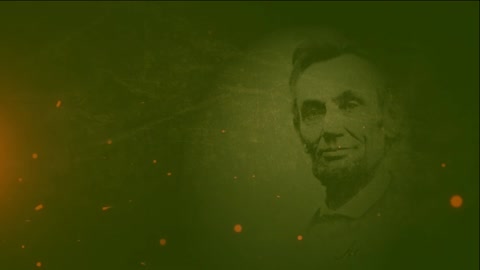 Abraham Lincoln_34 Quotes_Hindi_04