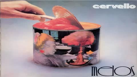 CERVELLO, MELOS (1973)