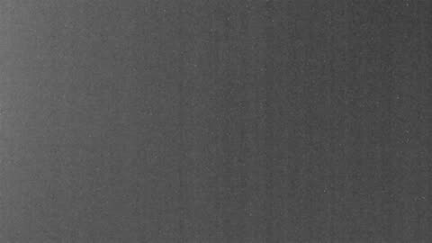 6089RHOBG127LRangeAmmo_2021-01-05_21h20min05s613ms.mp4