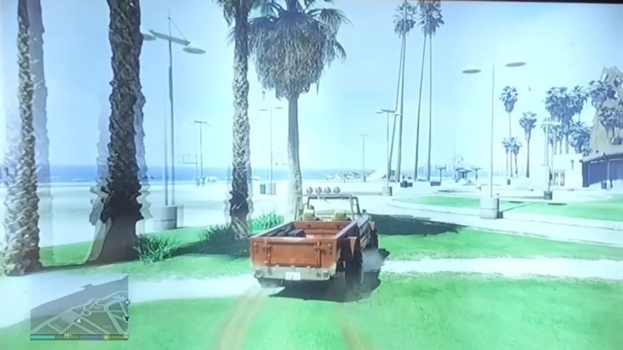 🎮🎮 GTA 5 (SHORT) 🎮🎮