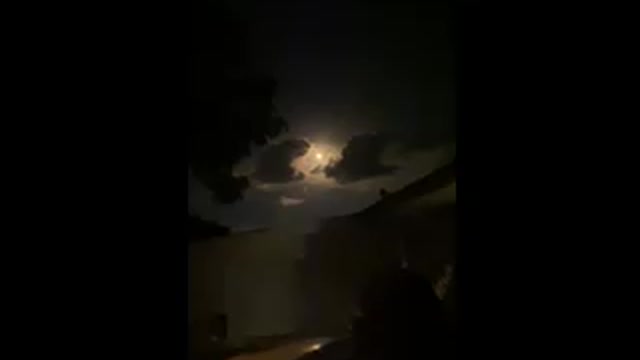 Space Launch
