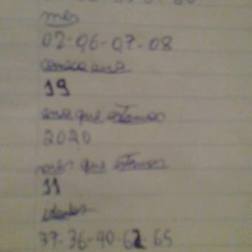 aprendendo a jogar no bicho aula 1