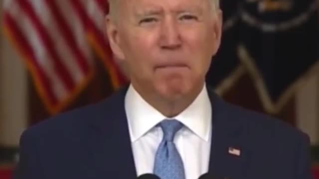 Is this is the mooselime terrorist channel?