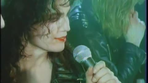 Alannah_Myles_Love_Is_1989