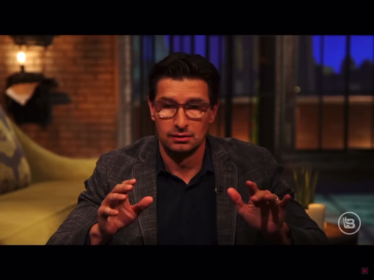 Jaco Booyens REMEMBER who did this to you Democrats & China The News and Why it Matters