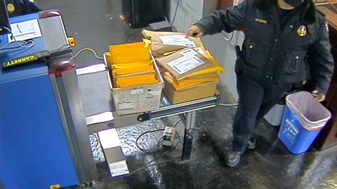 3801FHOBBALoadingDock_2021-01-06_09h23min30s313ms.mp4