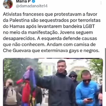 DORMINDO COM O INIMIGO.