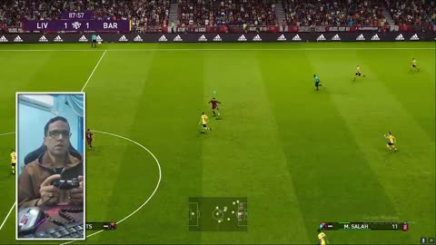 THE GREG GUTFELD SHOW ...3 15 24