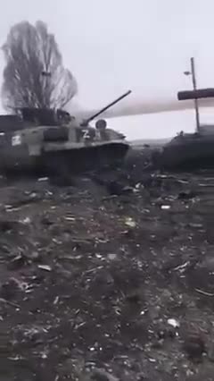 Russia Ukraine War...🤯🤯🤯