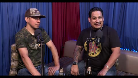 Ep127