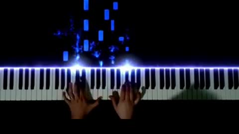 learn to play piano