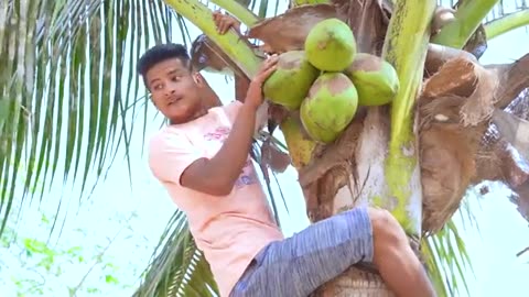 #2024mostfunniestvideo😅😂😅😂😘#. Part-48