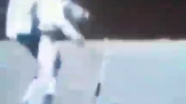 Have we been to the moon