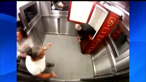 Pegadinha do Caixão