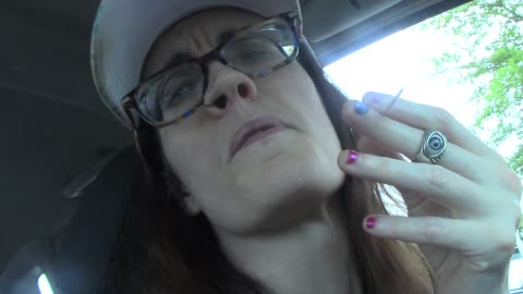 we been ahead a ya since 1991 (featuring dave brubeck quartet)