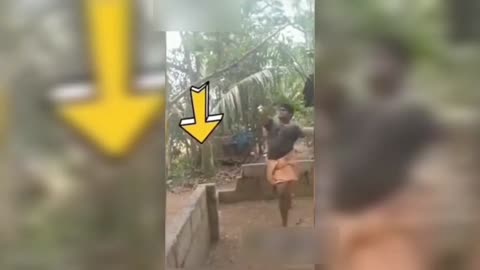 FUNNY moments caught on camera 📷