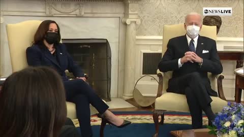 While the senate chases it's tail they aren't working for the people Joe.