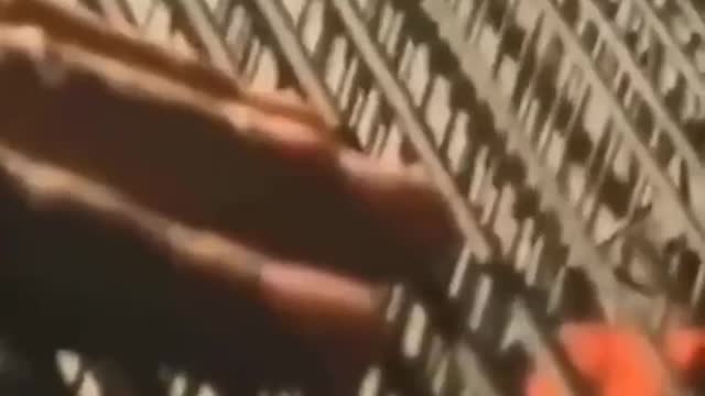 Governments causing earthquakes using HAARP 🚨