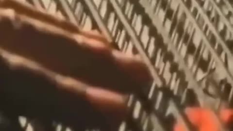 Governments causing earthquakes using HAARP 🚨